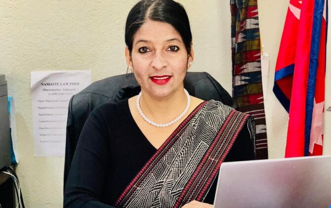 टेकूमा भएको प्रहरी दमनको घटनामा छानबिन समिति गठन